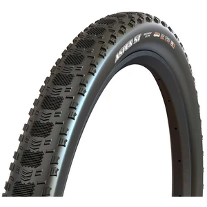 Pneu Maxxis Aspen ST Mountain 120 TPI noir - 29x2.40
