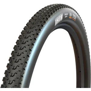 Couverture de Cyclisme Maxxis Ikon Taille unique ETB00502700