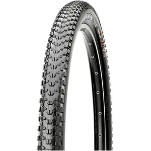 Comparateur de prix : Pneu de vélo tr souple Maxxis Ikon MaxxSpeed / Exo / Tubeless Ready TU