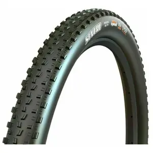 Maxxis Pneu SEVERE - 29x2.25 - tr. souple - MaxxSpeed / Exo / Tubeless Ready pas cher