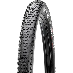 Comparateur de prix : Pneu de VTT Maxxis Rekon Race 29x2.40 Maxxspeed Tubeless Ready pliable