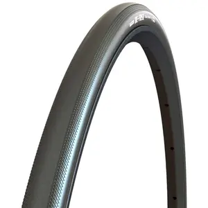 Comparateur de prix : Maxxis Pneu De Route Re-fuse Gen2 Maxxshield 60tpi 700c X 32