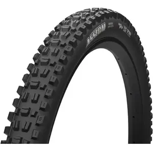 Maxxis Pneu Vtt Assegai 60 Tpi Maxxterra Exo Tubeless 27.5´´ X 2.60 27... pas cher