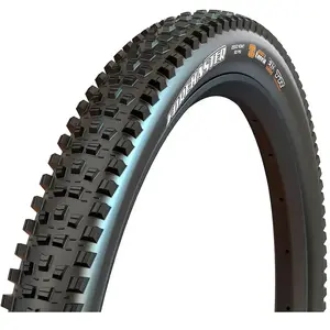 Maxxis Pneu FOREKASTER Mountain 29x2.40 60 TPI noir pas cher