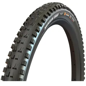 Maxxis Pneu Vtt Minion Dhf Exo+ 60tpi Maxxterra Tubeless 27.5´´ X 2.50... pas cher