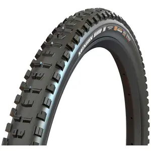 Maxxis Pneu Vtt Minion Dhr Ii 120 Tpi Tubeless 29´´ X 2.40 29´´ x 2.40 pas cher