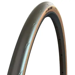 Maxxis Pneu De Route High Gen3 150 Tpi Hypr/k2 700c X 28 700C x 28 pas cher