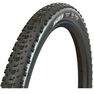 Pneu Maxxis Aspen Mountain 32x2.40 120 TPI Tubeless Ready noir pas cher