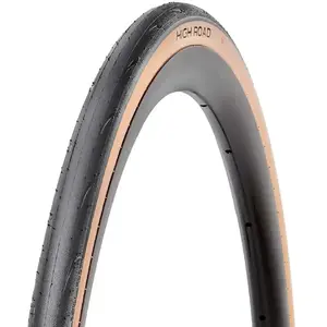 Maxxis Pneu De Route High Gen3 150 Tpi Hypr/k2 700c X 25 700C x 25Vendu parbikeinn