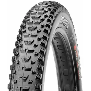 Maxxis Pneu Vtt Rekon 60 Tpi Maxxterra Exo+ Tubeless 27.5´´ X 2.60 27.5´´ x 2.60 pas cher