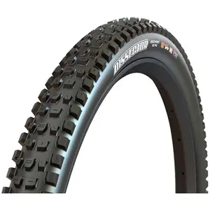 Comparateur de prix : MAXXIS Pneu VTT Dissector 3C MaxxTerra TR+EXO+ noir