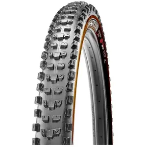 Comparateur de prix : Pneu vtt maxxis dissector 29 tubeless ready souple exo flancs beiges