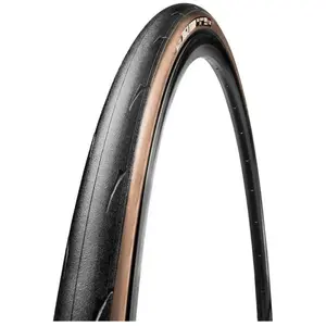 Comparateur de prix : Maxxis Pneu De Route High 170 Tpi Hypr/zk/one70 700c X 32 700C x 32