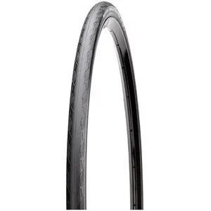 Comparateur de prix : Pneu de route Maxxis High Road 700x25C TS Hypr K2 One70 Tubeless Tanwa