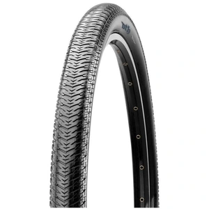 Comparateur de prix : Pneu BMX Maxxis DTH Exo - Noir - 20" x 1,95 mm - Homme Adulte - Caoutchouc