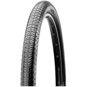 Comparateur de prix : Maxxis Pneu Rigide Urbain Dth Exo 120 Tpi 20´´ X 38 20´´ x 38
