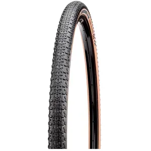 Comparateur de prix : Maxxis Pneu De Gravel Rambler Exo/tr/tanwall 60 Tpi Tubeless 650b X 47