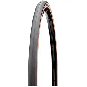 Pneu route Maxxis Re-Fuse 650x47B TS MaxxShield Tubeless ready Tanwall pas cher