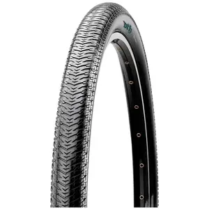 Maxxis Pneu Rigide Urbain Dth Exo 120 Tpi 20´´ X 2.20 20´´ x 2.20 pas cher