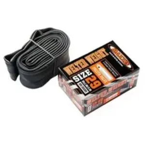 Chambre à air Maxxis WelterWeight 27.5x2.00-3.00 Presta 48 mm" pas cher