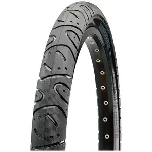 Comparateur de prix : Pneu tr. rigide Maxxis Hookworm 27.5 x 2.50 - noir - 27,5" x 2,50 mm
