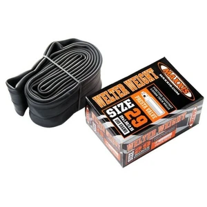 Chambre a air maxxis welter weight 700 mm schrader 48 mm