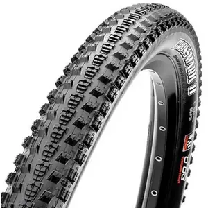 Pneu Vtt Maxxis 26x2.10 53-559 Crossmark Ii Tr-mx00433 pas cher