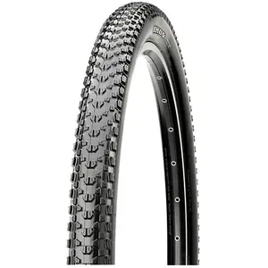 Comparateur de prix : Maxxis Pneu Rigide De Vtt Ikon 60 Tpi 26´´ X 2.20 26´´ x 2.20