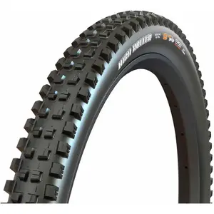 Maxxis Pneu Vtt High Roller Downhill 3cg/new Dh Tubeless 27.5´´ X 2.40... pas cher