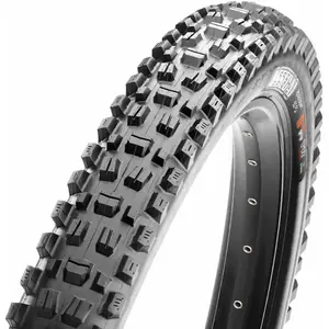 Maxxis Assegai | 3C MaxxGrip - DD, DH, EXO+, New DH | Pneu VTT pas cher