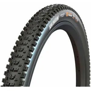 Maxxis Pneu Vtt Rekon 60tpi Maxxterra Exo+ Tubeless 29´´ X 2.40 29´´ x... pas cher