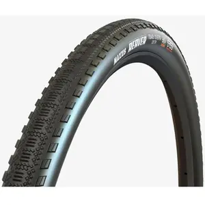 Pneu souple Maxxis Reaver X / Exo / Tubeless Ready 700x50C pas cher