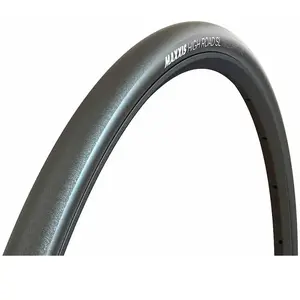 Maxxis Pneu De Route High Road Sl 150tpi Carbon Fiber Hypr-s/k2/tr 700c X 30 700C x 30 pas cher