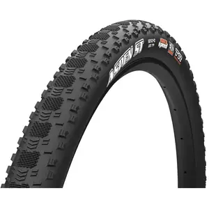Maxxis Pneu Vtt Aspen St 120 Tpi Maxxspeed Exo Tubeless 32´´ X 2.40 32... pas cher