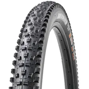 Comparateur de prix : Pneu de VTT Maxxis Forekaster 29x2.40 3CT/EXO+ Tubeless Ready pliable