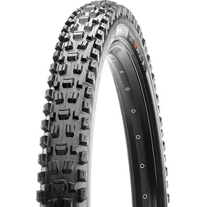 Comparateur de prix : Pneu tr. souple Maxxis Assegai (DH) 3C Grip / Tubeless Ready / DH TU