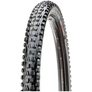 Comparateur de prix : Pneu VTT Maxxis Minion DHF 29x2.50 (WT) TS 3C Maxx Grip Exo+ Tubeless"