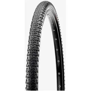 Comparateur de prix : Maxxis Pneu Rigide De Gravel Rambler 700c X 40