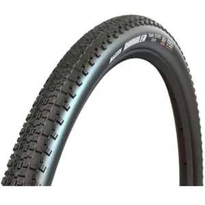 MAXXIS Rambler 29/28" (622 mm) 45.0 Black Pneu pour vélo de trekking