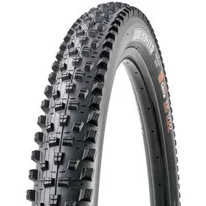 Comparateur de prix : Maxxis Pneu Vtt Forekaster 60 Tpi Exo Tubeless 29 X 2.40