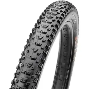 Maxxis Pneu Rigide De Vtt Rekon V 60 Tpi Exo Tubeless 29´´ X 2.40 29´´ x 2.40 pas cher