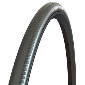 Comparateur de prix : Pneu Maxxis Refuse Route 60 TPI - 700x25