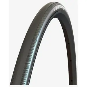 Pneu Maxxis Refuse Route 60 TPI - 700x30 pas cher