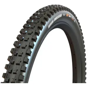 Maxxis - High Roller III 27,5'' (61-584) 3C MaxxGrip EXO+TR - Pneu de ...