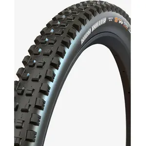 Comparateur de prix : Maxxis Pneu Vtt High Roller Gen3 60 Tpi 3cg/exo+ Tubeless 29´´ X 2.40 29´´ x 2.40
