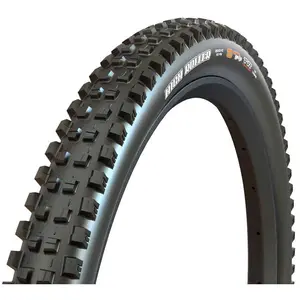 Comparateur de prix : Maxxis - High Roller III 27,5'' (61-584) 3C MaxxGrip DD TR - Pneu de v...