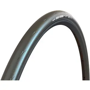 Comparateur de prix : Maxxis Pneu De Route High Gen3 150 Tpi Hypr/k2 700c X 25 700C x 25