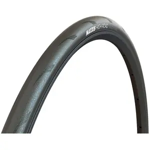 Comparateur de prix : Pneu de vélo Maxxis High Road HYPR / K2 / Tubeless Ready