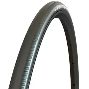 Maxxis Pneu De Route Re-fuse 60 Tpi Maxxshield Tubeless 700c X 40 700C x 40 pas cher