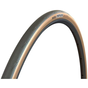 Maxxis Pneu De Route Pursuer Gen 3 60 Tpi 700c X 25 700C x 25 pas cher